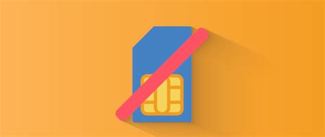What to Do if Your Xiaomi Phone Does Not See the Sim Card .